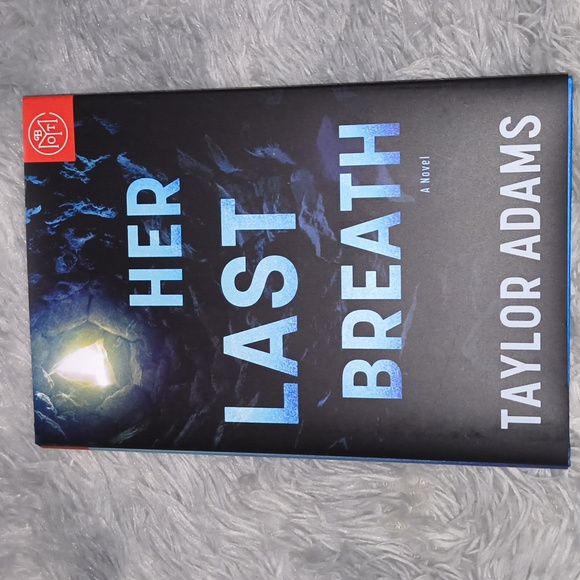 BOTM - Picture 4 of 7